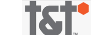 T&T Enterprises | Energy Tech Review | Top Nuclear Energy Solution Companies 